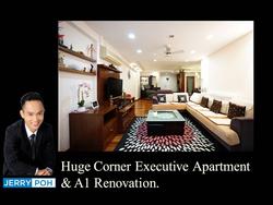 Blk 285A Toh Guan Road (Jurong East), HDB Executive #142260252